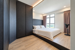 Blk 227B The Verandah @ Matilda (Punggol), HDB 5 Rooms #627955321